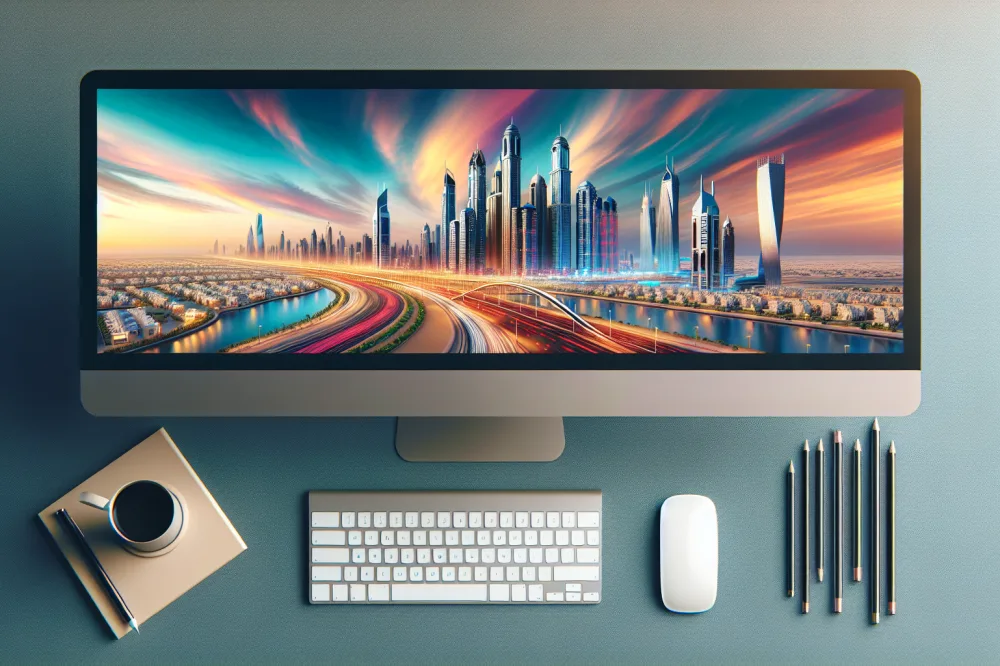 Dubai’s Fastest-Growing Communities: Best Areas for Long-Term Growth