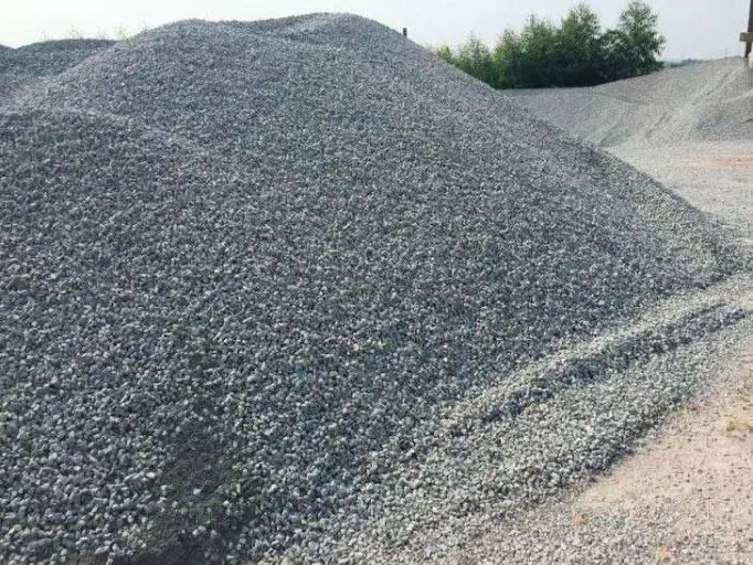 Sargodha Crush Wholesale Supplier, Building Material Rates in Lahore & Bajri Truck Price Pakistan