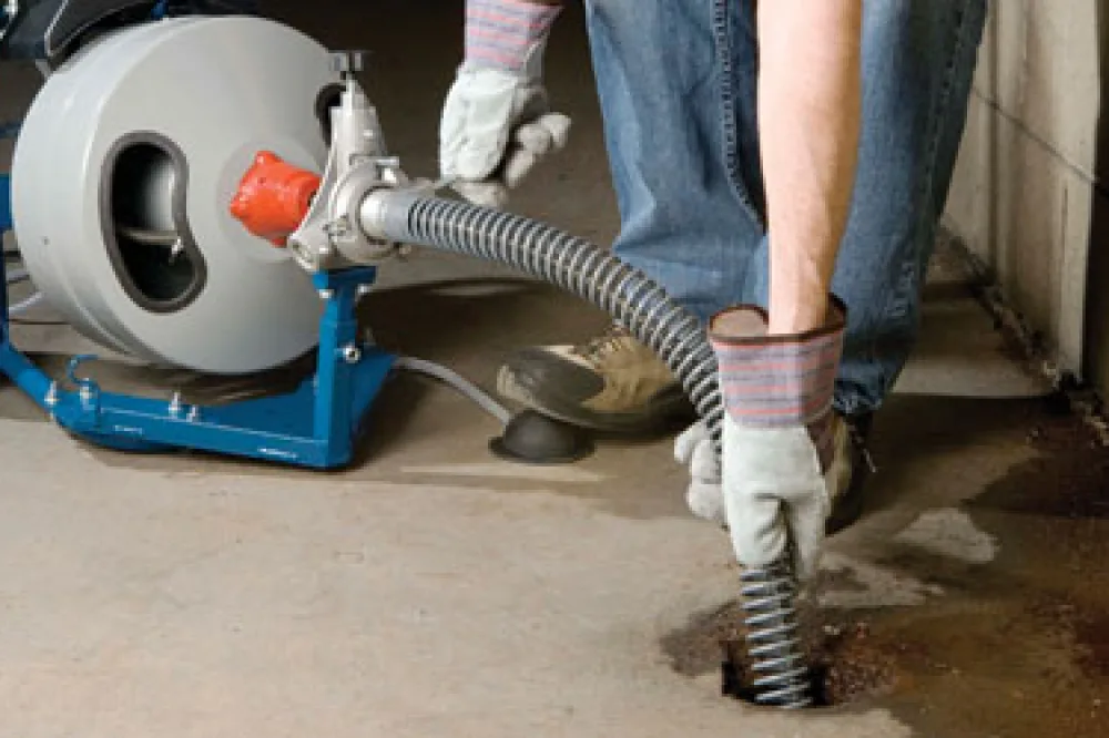 Drain Cleaning Los Angeles USA | Expert Emergency & Affordable Plumbing Services