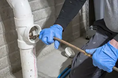 Drain Cleaning Louisville USA | Fast, Reliable & Affordable Drain Services