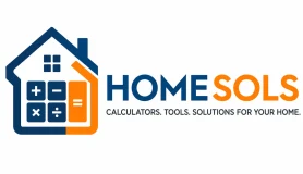 HomeSols